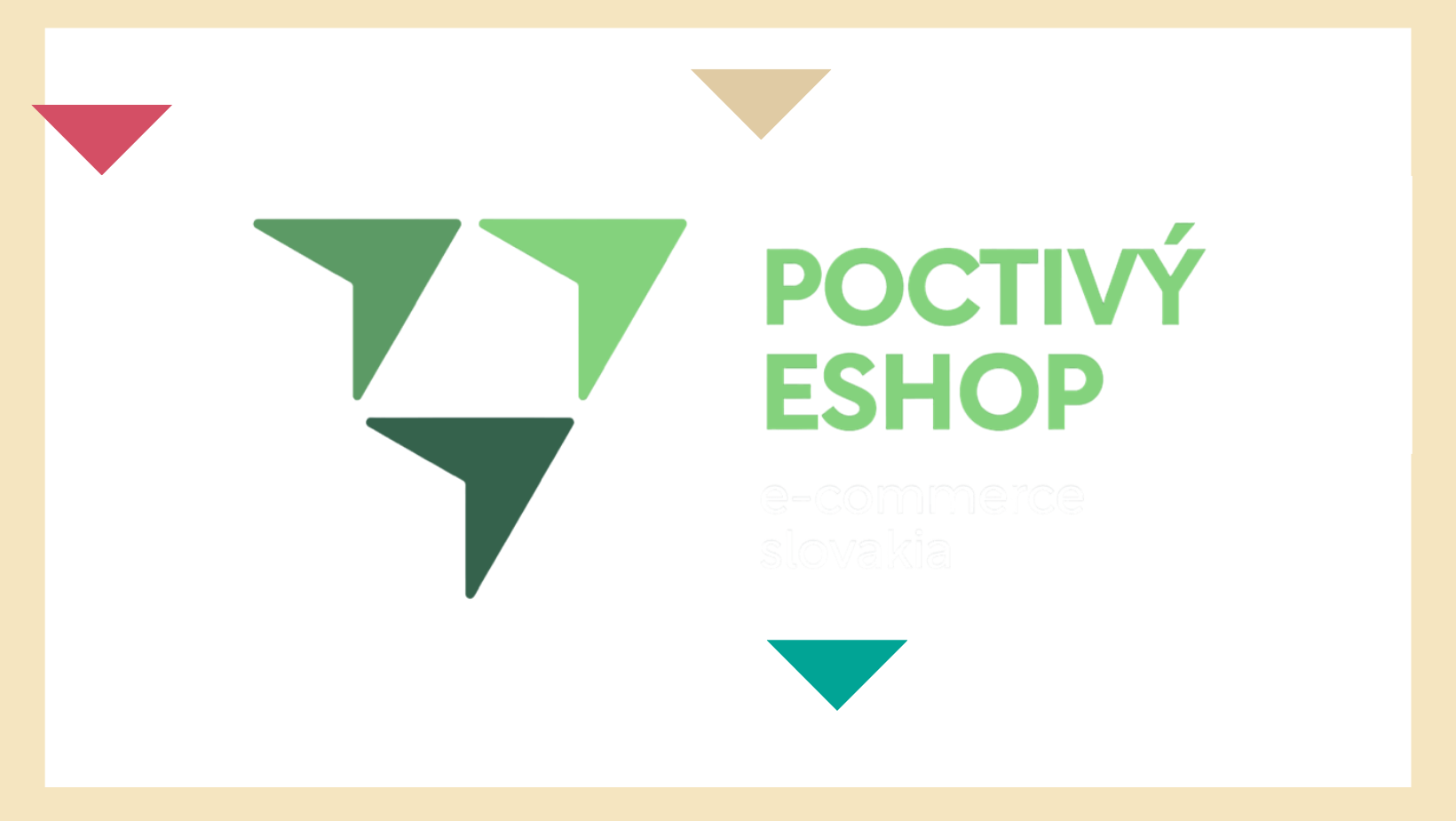 poctivy eshop